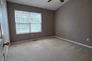 2405 Tarpon Bay Dr, Miamisburg, OH 45342 - Photo 10
