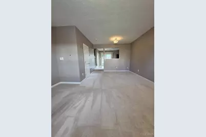 2405 Tarpon Bay Drive, Miamisburg, OH 45342 - Photo 2