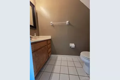 2405 Tarpon Bay Drive, Miamisburg, OH 45342 - Photo 8