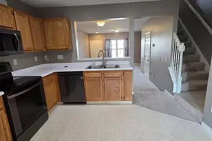 2405 Tarpon Bay Dr, Miamisburg, OH 45342 - Photo 4