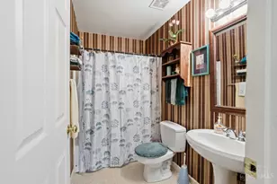 5503 Enterprise Dr, Miami Township, OH 45150 - Photo 54