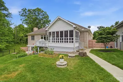 5503 Enterprise Drive, Miami Township, OH 45150 - Photo 64