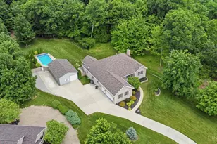 5503 Enterprise Dr, Miami Township, OH 45150 - Photo 96