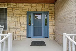 5503 Enterprise Dr, Miami Township, OH 45150 - Photo 8
