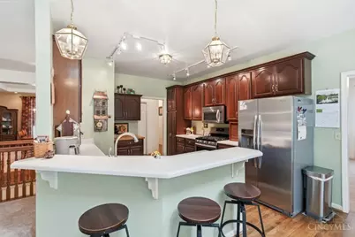 5503 Enterprise Drive, Miami Township, OH 45150 - Photo 20