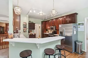 5503 Enterprise Dr, Miami Township, OH 45150 - Photo 20