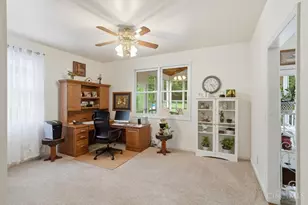 5503 Enterprise Dr, Miami Township, OH 45150 - Photo 40