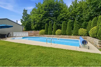 5503 Enterprise Drive, Miami Township, OH 45150 - Photo 74