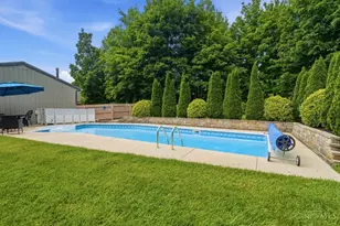 5503 Enterprise Dr, Miami Township, OH 45150 - Photo 74