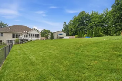 5503 Enterprise Drive, Miami Township, OH 45150 - Photo 66