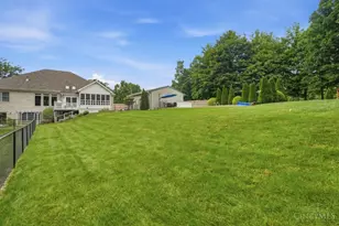 5503 Enterprise Dr, Miami Township, OH 45150 - Photo 66