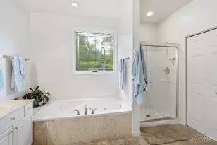5503 Enterprise Dr, Miami Township, OH 45150 - Photo 34