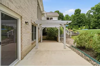 5503 Enterprise Drive, Miami Township, OH 45150 - Photo 80