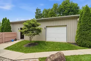 5503 Enterprise Dr, Miami Township, OH 45150 - Photo 86