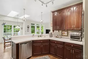 5503 Enterprise Dr, Miami Township, OH 45150 - Photo 24