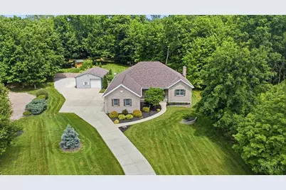 5503 Enterprise Drive, Miami Township, OH 45150 - Photo 2