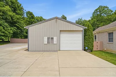 5503 Enterprise Drive, Miami Township, OH 45150 - Photo 90