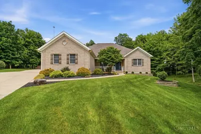 5503 Enterprise Drive, Miami Township, OH 45150 - Photo 4