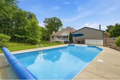 5503 Enterprise Drive, Miami Township, OH 45150 - Photo 76