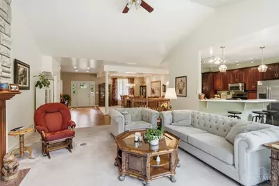 5503 Enterprise Drive, Miami Township, OH 45150 - Photo 16
