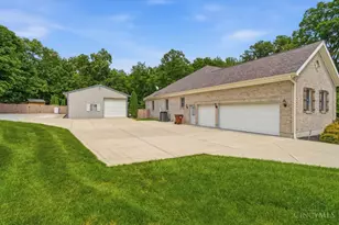 5503 Enterprise Dr, Miami Township, OH 45150 - Photo 94