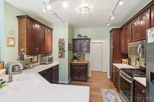 5503 Enterprise Dr, Miami Township, OH 45150 - Photo 22