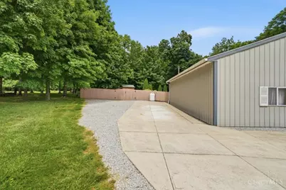 5503 Enterprise Drive, Miami Township, OH 45150 - Photo 92