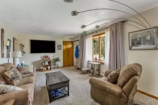 732 Mark Ave, Hamilton, OH 45013 - Photo 26