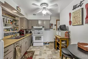 732 Mark Ave, Hamilton, OH 45013 - Photo 20