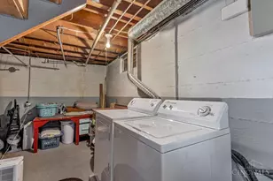 732 Mark Ave, Hamilton, OH 45013 - Photo 34