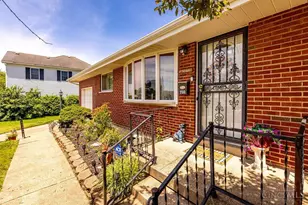 732 Mark Ave, Hamilton, OH 45013 - Photo 4