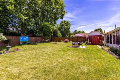 732 Mark Avenue, Hamilton, OH 45013 - Photo 6