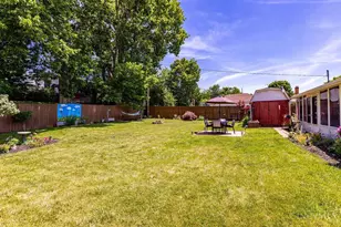 732 Mark Ave, Hamilton, OH 45013 - Photo 6