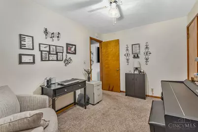 732 Mark Avenue, Hamilton, OH 45013 - Photo 18