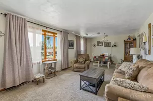732 Mark Ave, Hamilton, OH 45013 - Photo 28