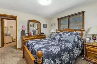 732 Mark Ave, Hamilton, OH 45013 - Photo 16