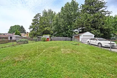 3915 Taft Avenue, Cheviot, OH 45211 - Photo 28