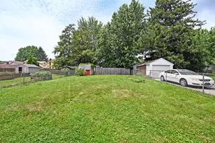 3915 Taft Ave, Cheviot, OH 45211 - Photo 28