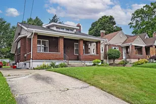 3915 Taft Ave, Cheviot, OH 45211 - Photo 2