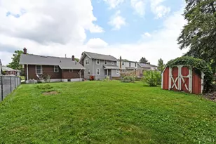 3915 Taft Ave, Cheviot, OH 45211 - Photo 30