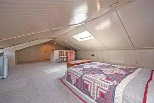 3915 Taft Ave, Cheviot, OH 45211 - Photo 24