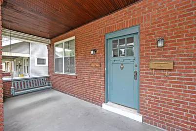 3915 Taft Avenue, Cheviot, OH 45211 - Photo 4