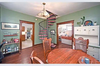 3915 Taft Avenue, Cheviot, OH 45211 - Photo 12