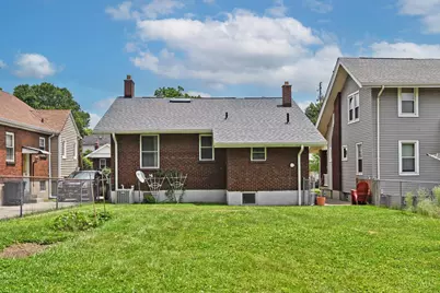 3915 Taft Avenue, Cheviot, OH 45211 - Photo 32