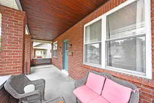 3915 Taft Ave, Cheviot, OH 45211 - Photo 6