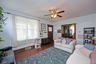 3915 Taft Ave, Cheviot, OH 45211 - Photo 10
