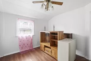 10383 Gainesview Rd, Harrison Township, OH 45030 - Photo 18
