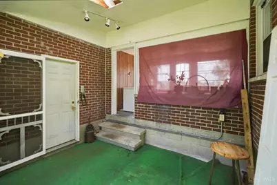 10383 Gainesview Road, Harrison Township, OH 45030 - Photo 22