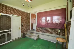 10383 Gainesview Rd, Harrison Township, OH 45030 - Photo 22