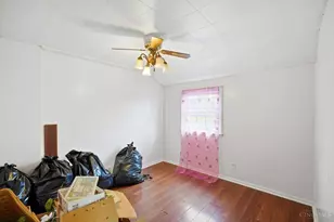 10383 Gainesview Rd, Harrison Township, OH 45030 - Photo 14